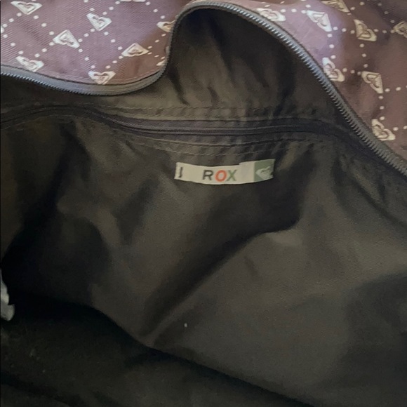 bag - Picture 3 of 4